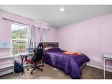 91051 Leashore Dr - Photo 16