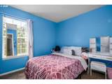 91051 Leashore Dr - Photo 18