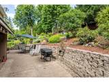 91051 Leashore Dr - Photo 19