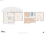 91051 Leashore Dr - Photo 20