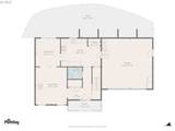 91051 Leashore Dr - Photo 21