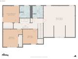 91051 Leashore Dr - Photo 22