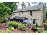 91051 Leashore Dr - Photo 23