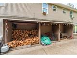 91051 Leashore Dr - Photo 24