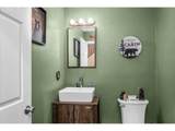 91051 Leashore Dr - Photo 25