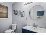 91051 Leashore Dr - Photo 26