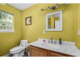 91051 Leashore Dr - Photo 27