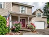 91051 Leashore Dr - Photo 3