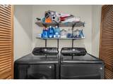 91051 Leashore Dr - Photo 30