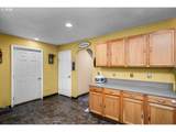 91051 Leashore Dr - Photo 31