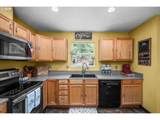 91051 Leashore Dr - Photo 32