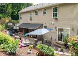 91051 Leashore Dr - Photo 33