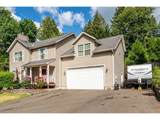 91051 Leashore Dr - Photo 35