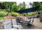 91051 Leashore Dr - Photo 4