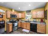 91051 Leashore Dr - Photo 5