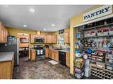91051 Leashore Dr - Photo 6