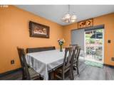 91051 Leashore Dr - Photo 7