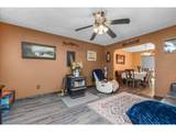 91051 Leashore Dr - Photo 8