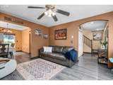 91051 Leashore Dr - Photo 9