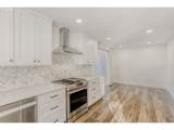 17741 Marie St - Photo 10