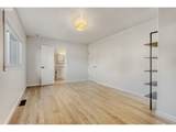 17741 Marie St - Photo 14