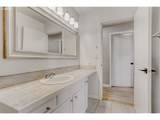 17741 Marie St - Photo 16