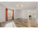 17741 Marie St - Photo 4