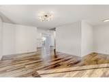 17741 Marie St - Photo 6
