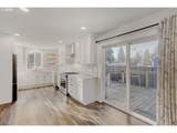 17741 Marie St - Photo 8