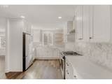 17741 Marie St - Photo 9