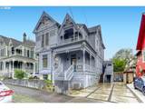 2377 Kearney St - Photo 1
