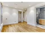 2377 Kearney St - Photo 10