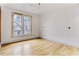 2377 Kearney St - Photo 11