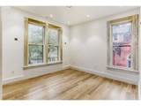 2377 Kearney St - Photo 12