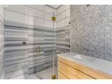 2377 Kearney St - Photo 13