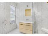2377 Kearney St - Photo 14