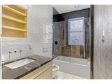 2377 Kearney St - Photo 15
