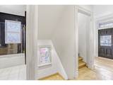 2377 Kearney St - Photo 16