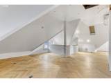 2377 Kearney St - Photo 17