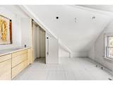 2377 Kearney St - Photo 18