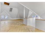 2377 Kearney St - Photo 19