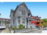 2377 Kearney St - Photo 2