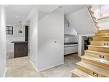 2377 Kearney St - Photo 20