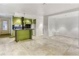 2377 Kearney St - Photo 21