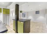 2377 Kearney St - Photo 22