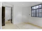 2377 Kearney St - Photo 23