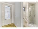 2377 Kearney St - Photo 24