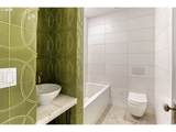 2377 Kearney St - Photo 25