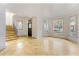 2377 Kearney St - Photo 3