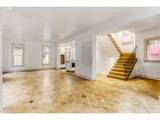 2377 Kearney St - Photo 4